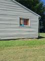 1815 14th Street - Photo 5