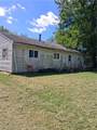 1815 14th Street - Photo 6