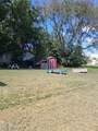 1815 14th Street - Photo 7