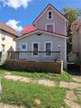 704 Smith Avenue - Photo 1