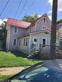 704 Smith Avenue - Photo 2