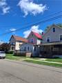 704 Smith Avenue - Photo 4