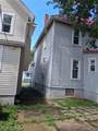 704 Smith Avenue - Photo 5