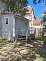 704 Smith Avenue - Photo 6