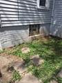 704 Smith Avenue - Photo 7