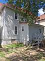 704 Smith Avenue - Photo 8
