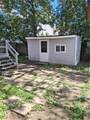 704 Smith Avenue - Photo 9