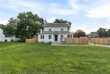 3323 Cleveland Avenue - Photo 1