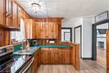 3323 Cleveland Avenue - Photo 10