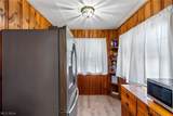 3323 Cleveland Avenue - Photo 11