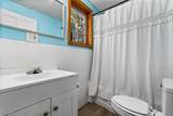 3323 Cleveland Avenue - Photo 12