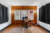 3323 Cleveland Avenue - Photo 13
