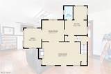 3323 Cleveland Avenue - Photo 14