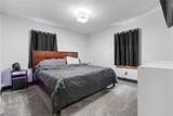 3323 Cleveland Avenue - Photo 15