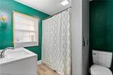 3323 Cleveland Avenue - Photo 16