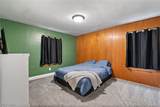 3323 Cleveland Avenue - Photo 17