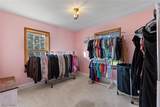 3323 Cleveland Avenue - Photo 18