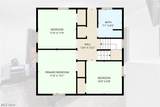 3323 Cleveland Avenue - Photo 19