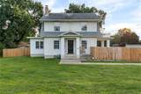 3323 Cleveland Avenue - Photo 2