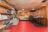 3323 Cleveland Avenue - Photo 20