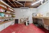 3323 Cleveland Avenue - Photo 23