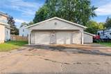 3323 Cleveland Avenue - Photo 25