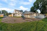 3323 Cleveland Avenue - Photo 27