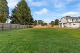 3323 Cleveland Avenue - Photo 28