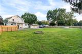 3323 Cleveland Avenue - Photo 29