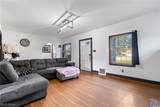 3323 Cleveland Avenue - Photo 4
