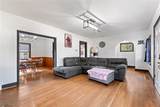 3323 Cleveland Avenue - Photo 5