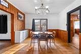 3323 Cleveland Avenue - Photo 6