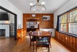 3323 Cleveland Avenue - Photo 7