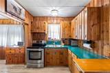 3323 Cleveland Avenue - Photo 8