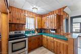 3323 Cleveland Avenue - Photo 9
