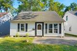 18614 Homeway Road - Photo 1