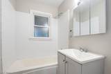 18614 Homeway Road - Photo 10