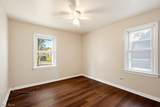 18614 Homeway Road - Photo 11