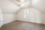 18614 Homeway Road - Photo 12