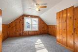 18614 Homeway Road - Photo 13