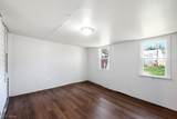 18614 Homeway Road - Photo 14