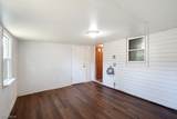 18614 Homeway Road - Photo 15