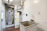 18614 Homeway Road - Photo 16