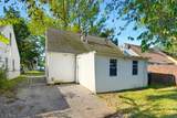 18614 Homeway Road - Photo 17