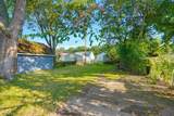 18614 Homeway Road - Photo 18