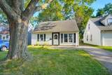 18614 Homeway Road - Photo 2