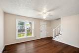 18614 Homeway Road - Photo 3