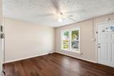 18614 Homeway Road - Photo 4