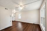 18614 Homeway Road - Photo 5