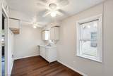 18614 Homeway Road - Photo 6